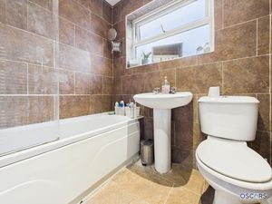 Photo 10- click for photo gallery